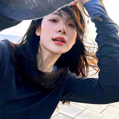 我的鲛人弟弟