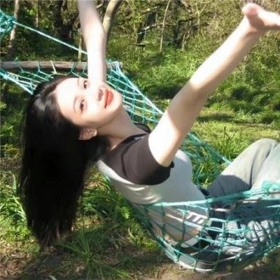 潮爆莫斯科