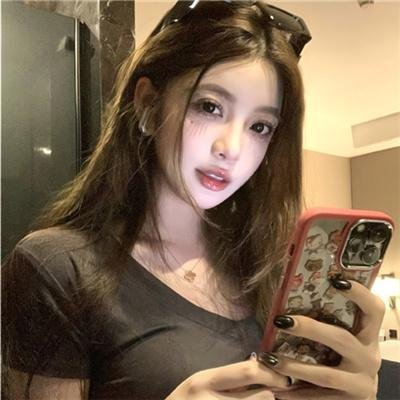 恶灵附体