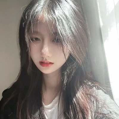 色情电影