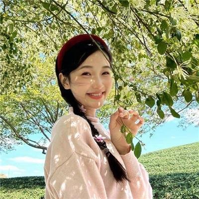 中国诗词大会第四季