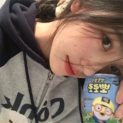 白宫杀人事件