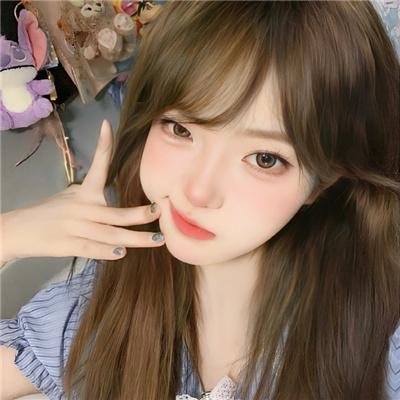 泳池管理员