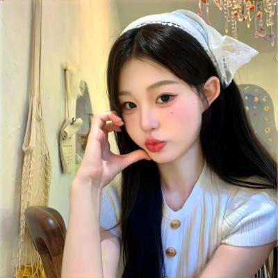 12孤汉