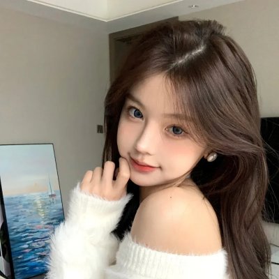 春苗