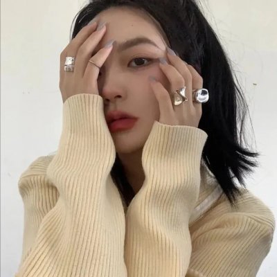 不做爱情傻子