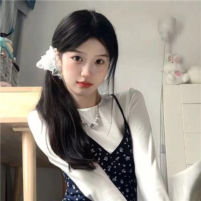 最强囍事