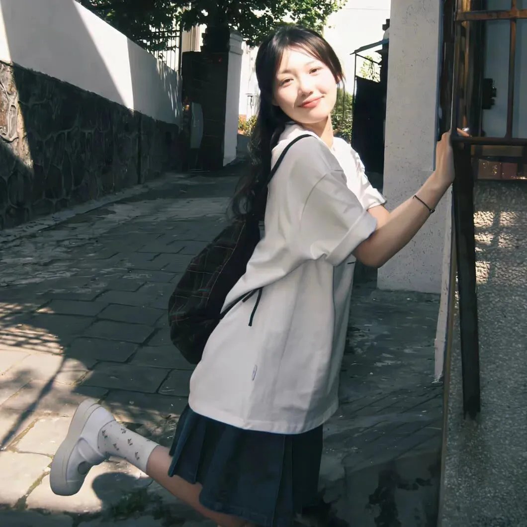 一路繁花2025