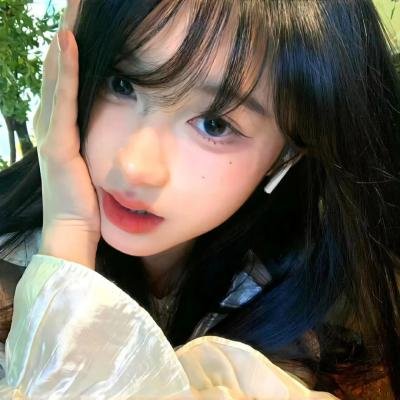 威尼斯之恋