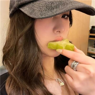 孤身