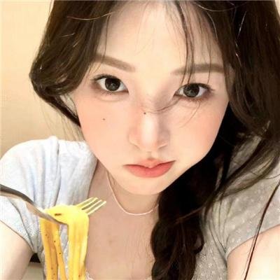 杨光的快乐生活2