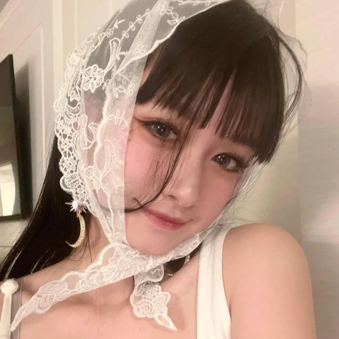 乡村重生记