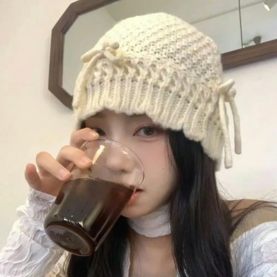 误入魔爪