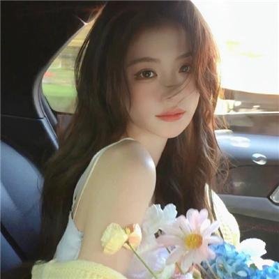 绝代艳宝莲的一生