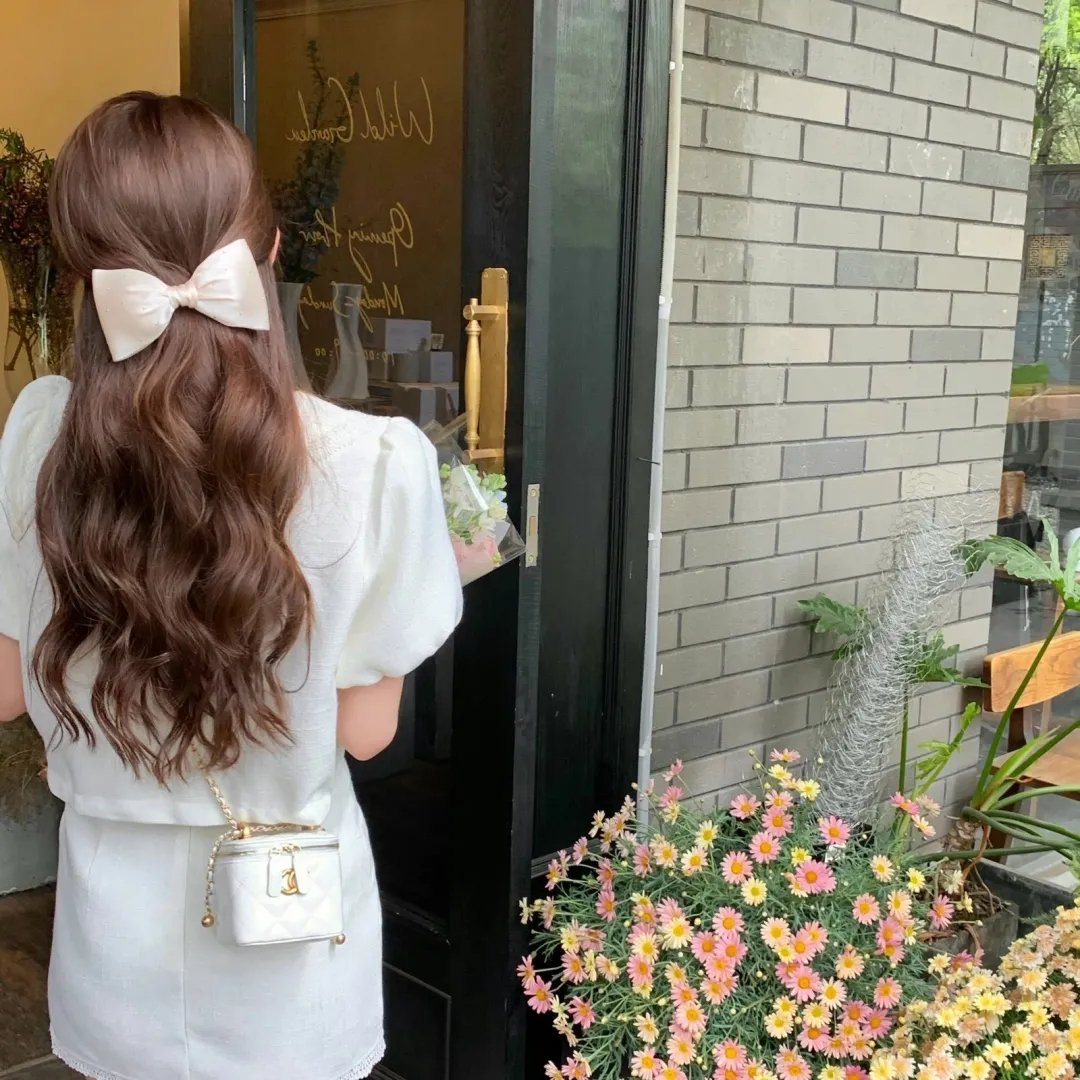 台灣紳士